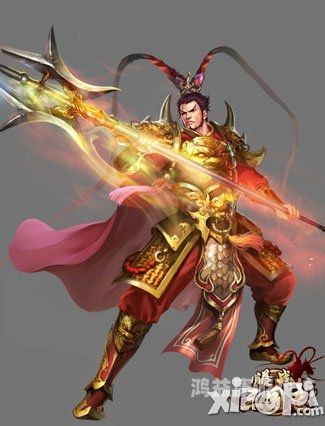 三国志14威力加强版手机版，重温经典，再创辉煌三国志14威力加强版手机版模拟器