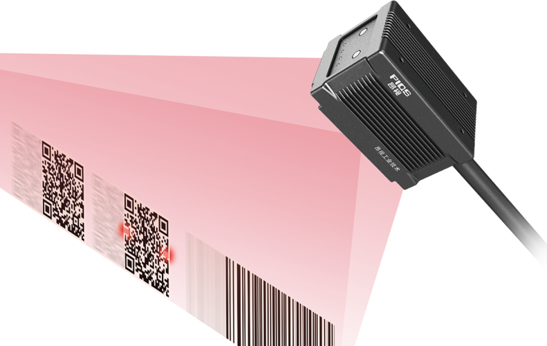 在线VA无卡无码精品，探索虚拟助手的未来与隐私保护a无v码在线中文