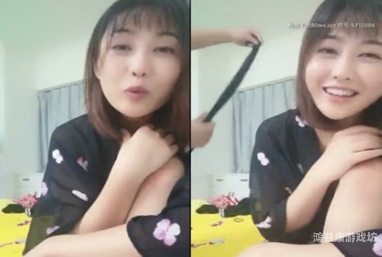 VA亚洲中文字幕无码，解析其背后的文化现象与市场影响