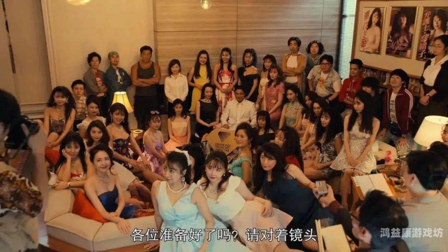 日本成人影片在中国市场的现状与影响分析