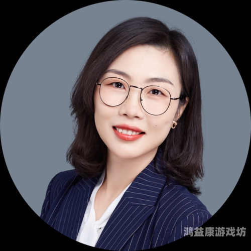 中文字幕色婷婷在线视频下载，安全与法律风险解析