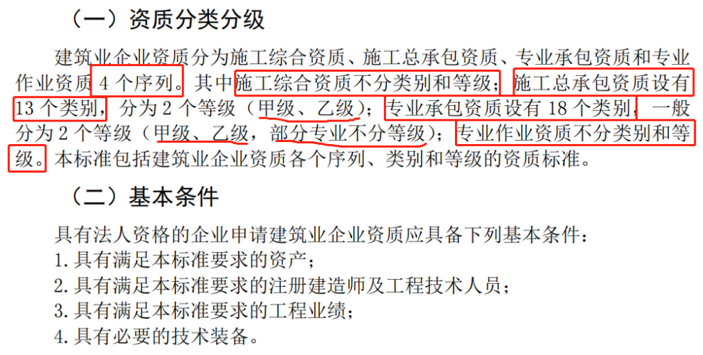 国产影视作品分级制度探讨，一区二区内容管理与市场影响