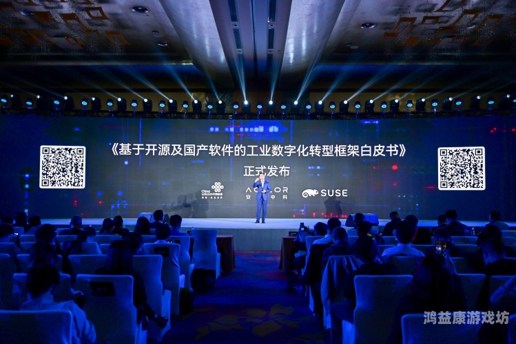久久亚洲高清国产，探索中国高清影视产业的发展与未来