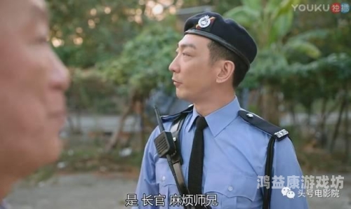 国产影视作品崛起，无码无毒不卡，品质与内容并重的新时代