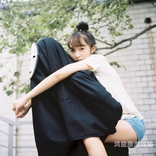 日韩无码二区三区，解析成人影片市场的发展与争议