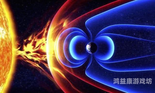 太空女妖攻略，揭秘太空中的神秘女性现象