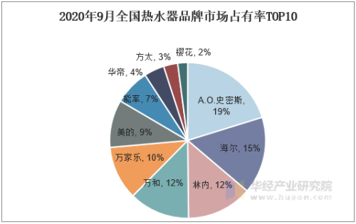 欧美伊人久久大香线蕉综合，解析其背后的文化现象与市场趋势八戒,八戒影视剧在线观看免费