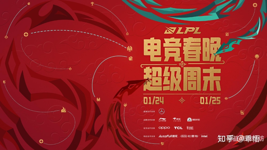 RNG，电竞新星的崛起与未来展望