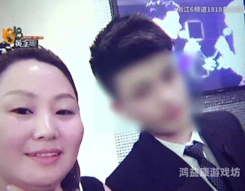 热玖玖国产视频，国产影视的崛起与未来展望