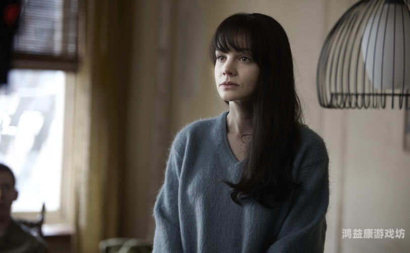 色盈盈国产在线人妻熟女，探讨当代影视作品中的女性形象与社会影响