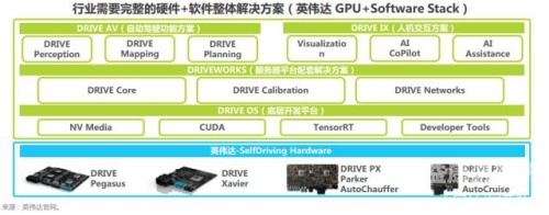 欧美中文无线码，技术革新与市场应用的深度解析