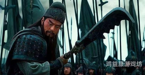三国之霸王再世，刘备的武勇与智慧三国之霸王再世免费阅读