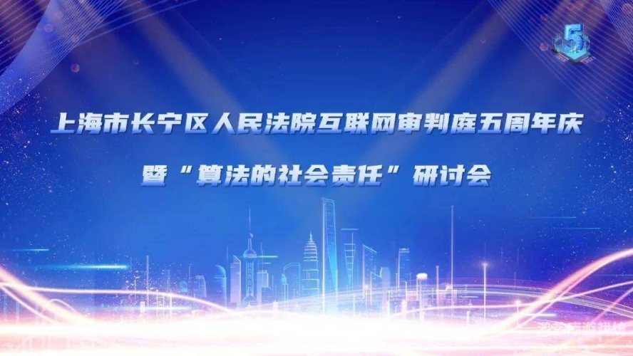 百度影视，数字时代的电影与电视盛宴