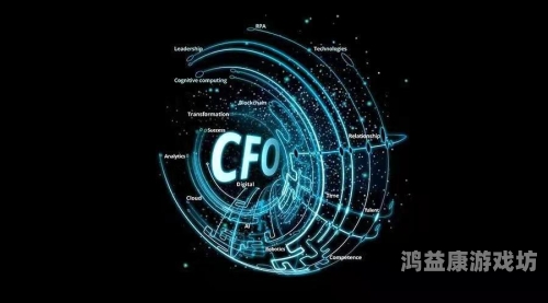 剑与契约20万真充版，探险之旅的进阶指南
