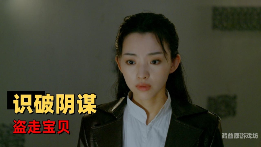 91亚洲国产亚洲国产亚洲，深度解析亚洲国产影视作品的崛起与影响
