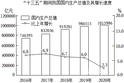 国产精品Chinese，探索中国制造的高质量之路