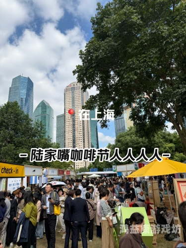 人人看人人摸欧美视频久久，网络文化现象的背后解析