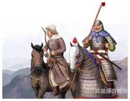 网游三国之战神网游三国之战神 狱血魔神