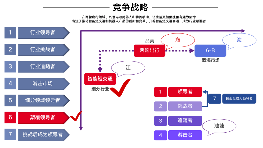 免费久久成年大A，深入解析其背后的商业模式与用户价值