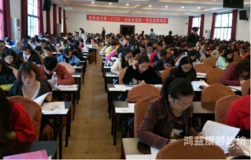 探讨成人无码一区二区片的现状与影响