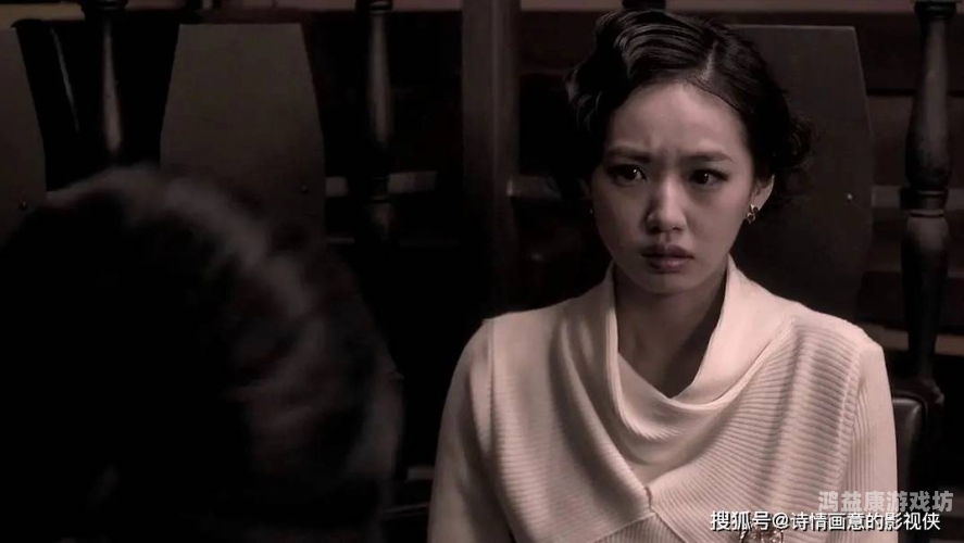深入解析日本伦理电影，A级作品的入口与影响