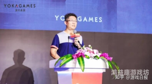 亚洲人成在线播放网站岛国，文化输出与数字娱乐的全球现象