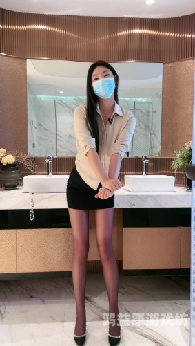 91超碰美女在线，网络直播的繁荣与挑战
