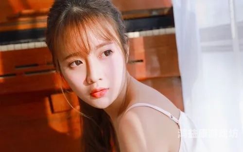 91超碰美女在线，网络直播的繁荣与挑战