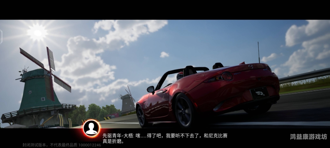 国产精品无码不卡，探讨国产影视作品的质量提升与市场影响