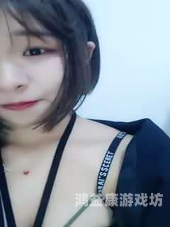 亚洲中文字幕精品乱码，现象、原因与解决方案亚洲中文字幕精品乱码一区二区免费