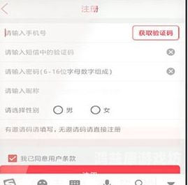 快猫看片，你的休闲娱乐新选择