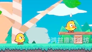 4399小游戏宠物连连看经典版，重温经典，享受游戏乐趣