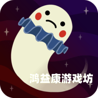 探索安装免费，从软件到游戏，全方位解析免费安装背后的利与弊安装免费的水印相机