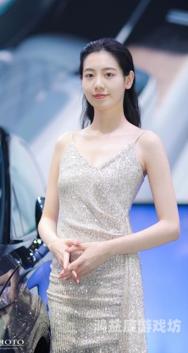 成人美女国产精品免费视频，网络内容监管与用户责任探讨