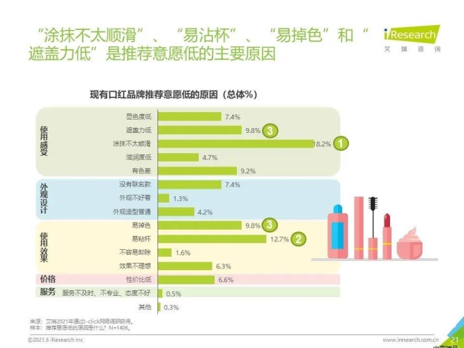国产在线不卡福利一区二，探索中国在线视频平台的新趋势与用户体验优化