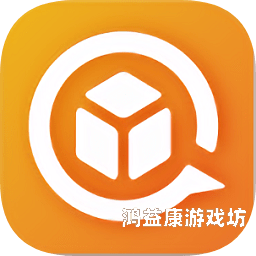 剑网3，侠肝义胆——经典MMORPG的现代传承电脑大型单机游戏盒子哪个好