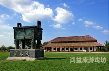 久久青青草原综合伊人，自然与人文的完美交融