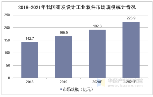 亚洲人成网站999久久久综合，现象、影响与未来趋势分析