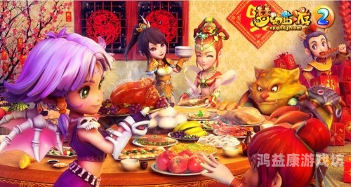 2022梦幻科举答题器，文化传承与智能化的完美结合