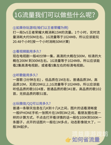 免费可以直接玩的游戏大揭秘免费可以直接玩的游戏推荐