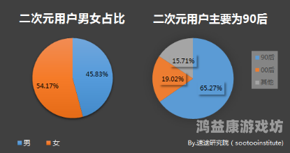 国产人成网线在线播放VA，探索中国虚拟偶像产业的发展与未来
