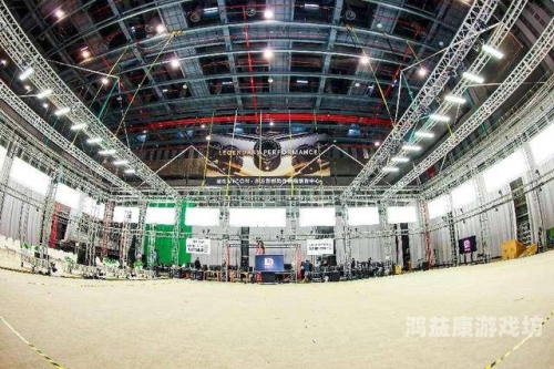亚洲影视新纪元，日韩与国产影视在第一区的崛起与竞争