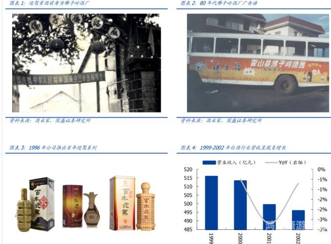 亚洲影视新纪元，日韩与国产影视在第一区的崛起与竞争
