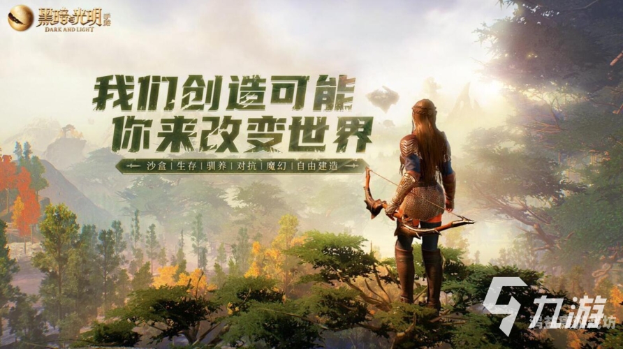 免费网络游戏推荐，让你的休闲时光更加丰富多彩免费网络游戏推荐手游