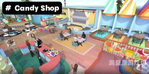 安卓系统，革新与变革的力量安卓应用商店