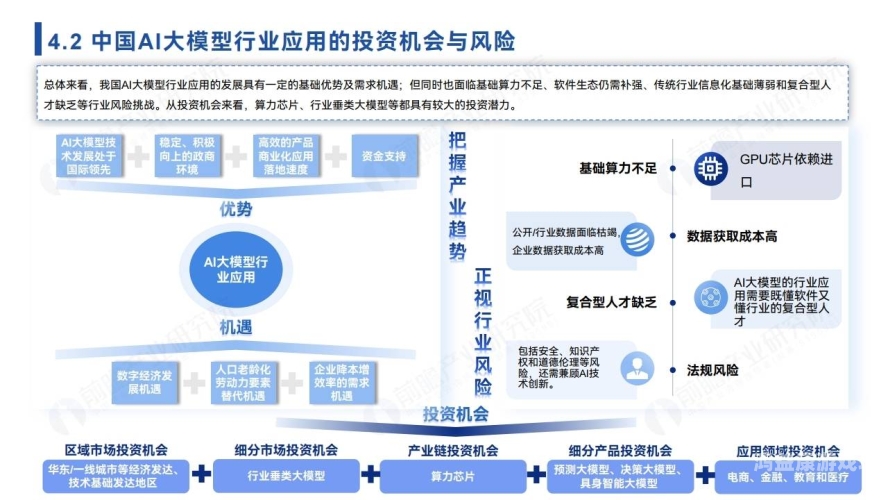 安卓系统，革新与变革的力量安卓应用商店