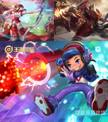 17173DNF辅助卡盟平台，打造你的专属游戏攻略