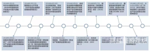 日本最新免费观看二区三区，探索影视文化的新趋势