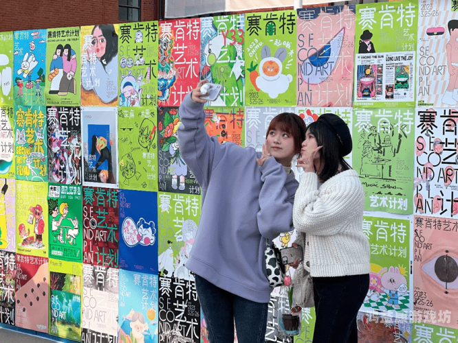 日韩一级精品视频，文化交融与艺术创新的完美结合