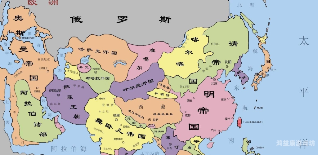 亚洲无码高速不卡在线，技术解析与未来趋势